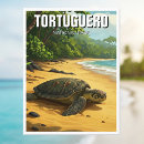Suche nach schildkröte postkarten Reise