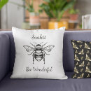 Suche nach bee kissen Hummel
