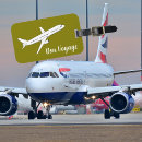 Suche nach bones gepäckanhänger Jede person