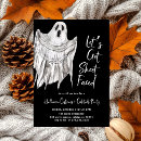 Suche nach adult halloween einladungen Für sie/ihn