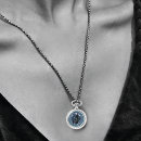 Suche nach rabe uhren Jede person