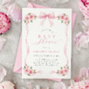 Suche nach der rosa dusche Werdende mutter