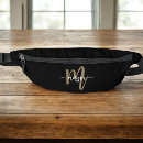 Suche nach angesagte taschen Für sie