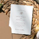 Suche nach braunes papier einladungen Jede person