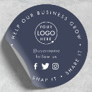 Suche nach logoaufkleber Für alle