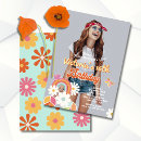 Suche nach hippy postkarten Hippie