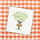 Suche nach wiedersehen servietten Grün