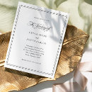 Suche nach altes papier einladungen Elegant