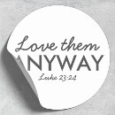 Suche nach ich liebe aufkleber Schrift