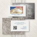 Suche nach trucking visitenkarten 18 räder