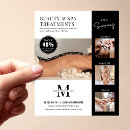 Suche nach collage flyer Marketing