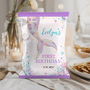 Suche nach bunt flyer Für kinder