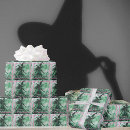 Suche nach tim geschenkpapier Für sie
