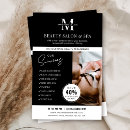 Suche nach salon flyer Läppchen