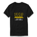 Suche nach 65 geburtstag tshirts Spaß