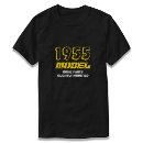 Suche nach lustiger 70 geburtstag tshirts 70 jahre alt