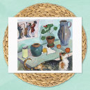 Suche nach august macke postkarten Expressionist
