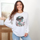Suche nach krankenpfleger tshirts Stethoskop