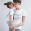 Suche nach geburtstag mama tshirts Kindergeburtstag