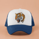 Suche nach tigergeschenke geschenke Tigerhut