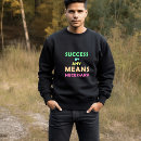 Suche nach widmung tshirts Jede person