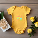 Suche nach im arbeiten babykleidung Motivation