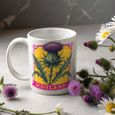 Suche nach vintage botanical tassen Botanisch