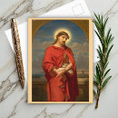 Suche nach ecce homo postkarten Handgelenk