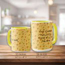 Suche nach schweizer käse kaffee tassen Für alle