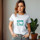 Suche nach titel tshirts Daddy