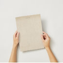 Suche nach altes briefpapier Schreiben