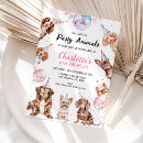 Suche nach verschieden postkarten Für kinder