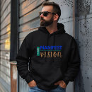Suche nach bestätigung kleidung Jede person