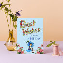 Suche nach knopf karten Für kinder