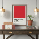 Suche nach devil poster Teufel