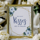 Suche nach hellblaue blumen poster Aquarell