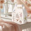 Suche nach lustige mit papier geschenk box Gäste