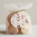 Suche nach lässig aufkleber Gäste