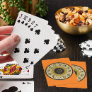 Suche nach horoskope spielkarten Horoskop symbole