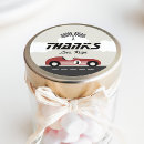 Suche nach vintage race car aufkleber Vintages rennfahrzeug