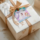 Suche nach muschel aufkleber Gäste