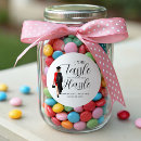 Suche nach sie sind es wert aufkleber Für sie