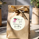 Suche nach älter aufkleber Retro