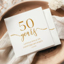 Suche nach 50 hochzeitstag servietten Paar