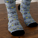 Suche nach boxer motor kleidung Auto