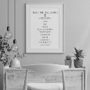 Suche nach früchte andere poster Schrift