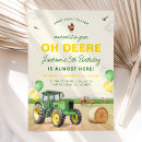 Suche nach traktor Für alle