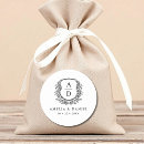 Suche nach schwarzes aufkleber Gäste