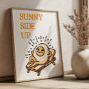 Suche nach punny poster Für alle