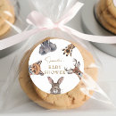 Suche nach waldtier aufkleber Jede person